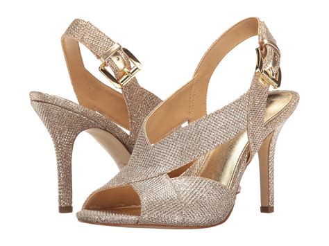 Michael Kors Becky Sandals for Women for sale 